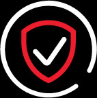 Scheduled Auto Maintenance