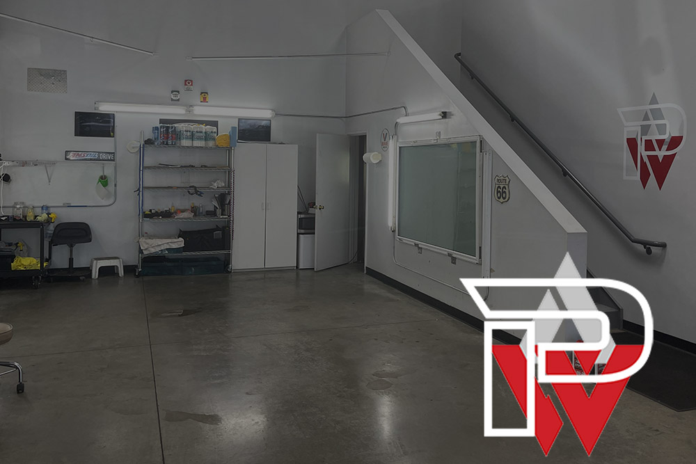 Find Window Tinting Near Me Open Now